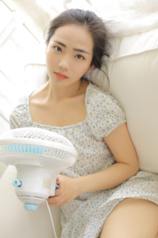 催眠医生